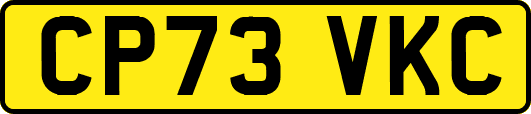 CP73VKC