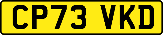 CP73VKD