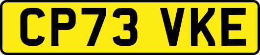 CP73VKE