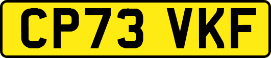 CP73VKF