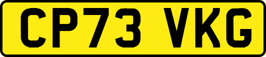 CP73VKG