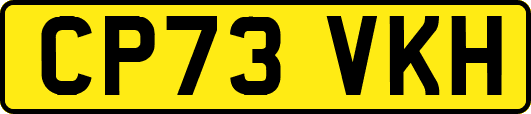 CP73VKH