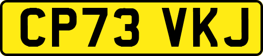 CP73VKJ