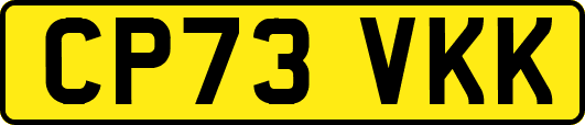 CP73VKK
