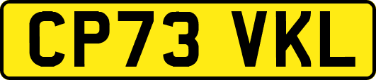 CP73VKL