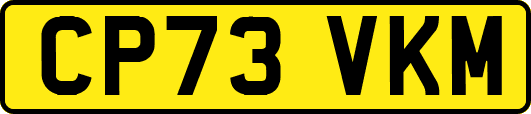 CP73VKM