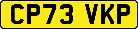 CP73VKP