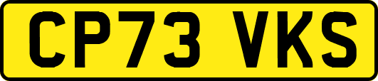 CP73VKS