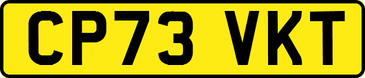 CP73VKT