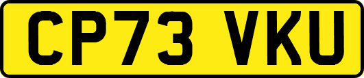 CP73VKU