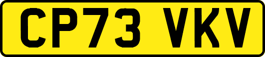 CP73VKV