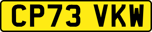 CP73VKW