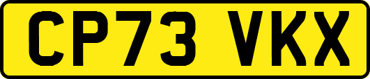 CP73VKX