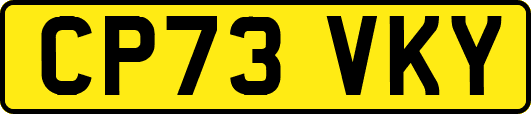 CP73VKY