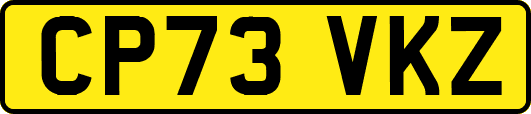 CP73VKZ