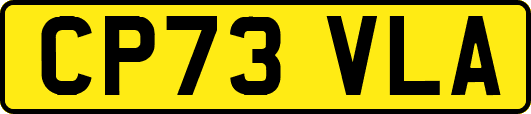 CP73VLA