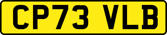 CP73VLB