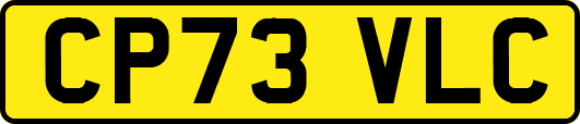 CP73VLC