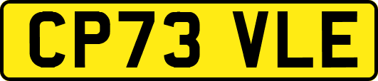 CP73VLE