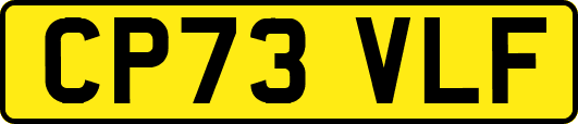 CP73VLF