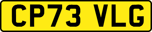 CP73VLG