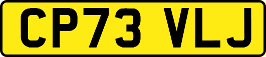 CP73VLJ