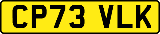 CP73VLK