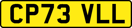 CP73VLL