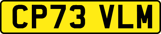CP73VLM