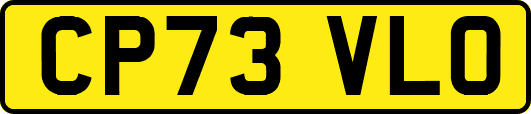CP73VLO