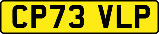 CP73VLP