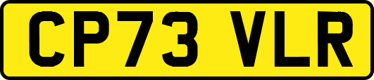 CP73VLR