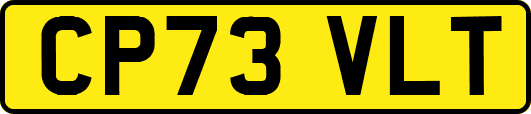 CP73VLT