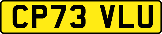 CP73VLU
