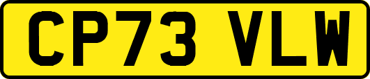 CP73VLW