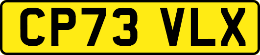 CP73VLX
