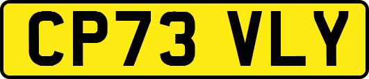 CP73VLY