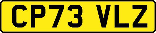 CP73VLZ