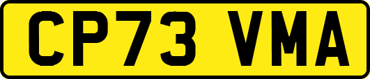 CP73VMA