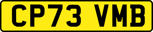 CP73VMB