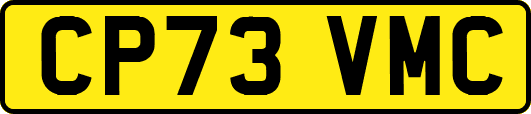 CP73VMC