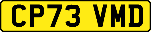 CP73VMD