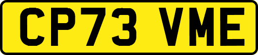 CP73VME