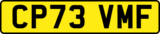 CP73VMF