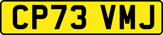 CP73VMJ