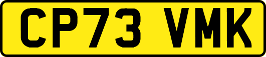 CP73VMK