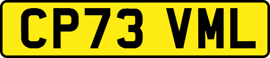 CP73VML