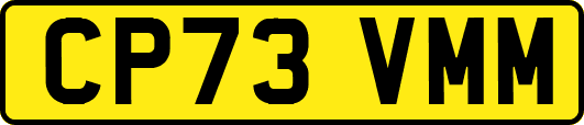 CP73VMM