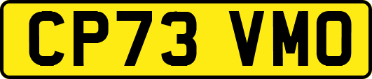CP73VMO