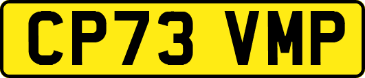 CP73VMP
